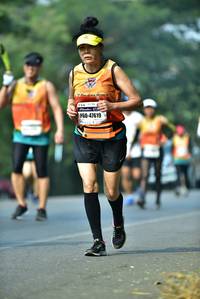 BIB: 47619
                            <button type="button" onclick="openModal(10134356)" class="btn btn-primary btn-sm float-right btn-popup" data-toggle="modal" data-target=".modal-high-quality">
                        <i class="fas fa-shopping-cart"></i> Add to Cart
                    </button>
                                            <button type="button" onclick="isThisMe(10134356, true)" class="btn btn-success btn-sm float-right btn-popup btn-isme hidden" data-toggle="tooltip" data-placement="bottom" title="นี่คือรูปของคุณใช่ไหม คลิกที่นี่เพื่อเอาเข้าอัลบั้ม">
                        <i class="fas fa-plus"></i> Add to album
                    </button>
                    <button type="button" onclick="isThisMe(10134356, false)" class="btn btn-warning btn-sm float-right btn-popup btn-isnotme hidden">
                        <i class="fas fa-ban"></i> Remove from album
                    </button>